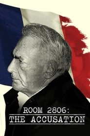 Room 2806: The Accusation hd