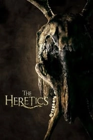 The Heretics hd