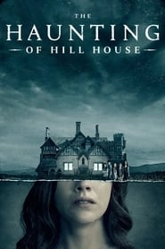 The Haunting of Hill House hd