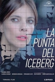 The Tip of the Iceberg hd