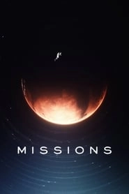 Missions hd