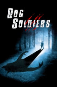 Dog Soldiers hd