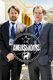 Watch Ambassadors