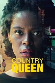 Country Queen hd