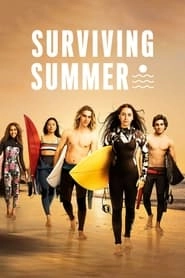 Watch Surviving Summer