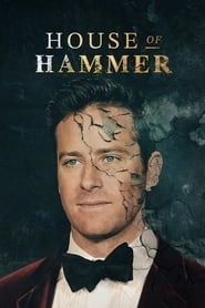 House of Hammer hd
