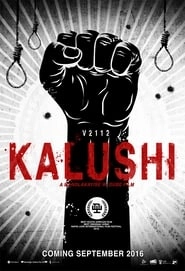 Kalushi : The Story of Solomon Mahlangu hd