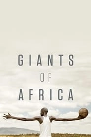 Giants of Africa hd
