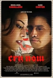 Cry Now hd