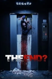 The End? hd