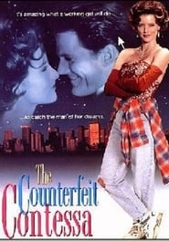 The Counterfeit Contessa hd