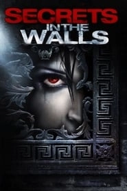 Secrets in the Walls hd