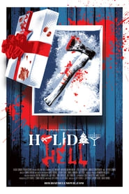 Holiday Hell hd