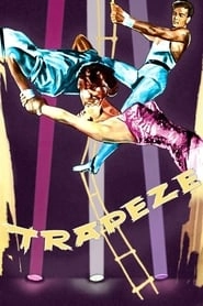 Trapeze hd