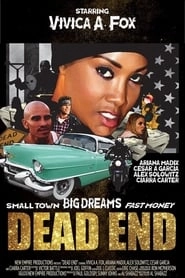 Dead End hd