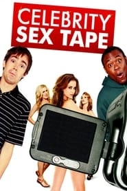 Celebrity Sex Tape hd