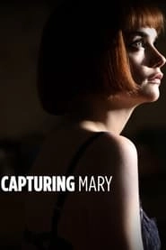 Capturing Mary hd