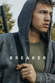 Breaker hd