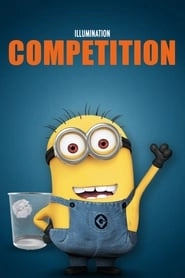 Competition hd