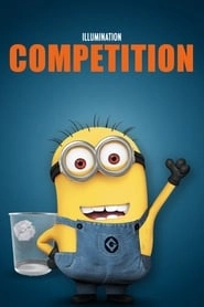 Competition HD