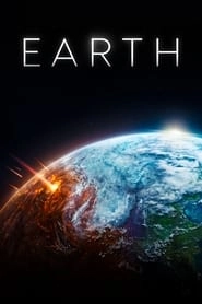 Earth hd