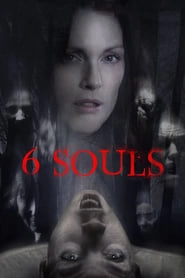 6 Souls hd
