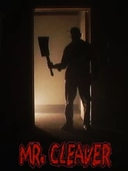 Mr. Cleaver HD