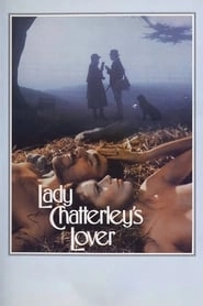 Lady Chatterley's Lover hd