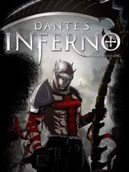 Dante's Inferno: An Animated Epic hd
