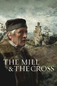 The Mill and the Cross hd