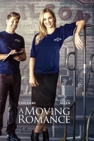 A Moving Romance hd