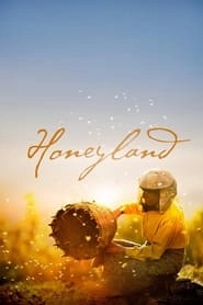 Honeyland hd