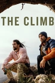 The Climb hd