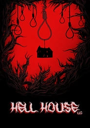 Hell House LLC hd