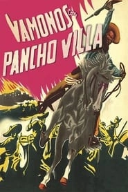 Let's Go with Pancho Villa! hd