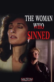 The Woman Who Sinned hd