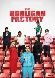 The Hooligan Factory hd