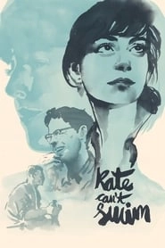 Kate Can’t Swim hd