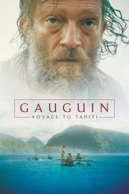 Gauguin: Voyage to Tahiti hd