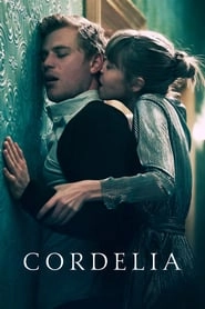 Cordelia hd