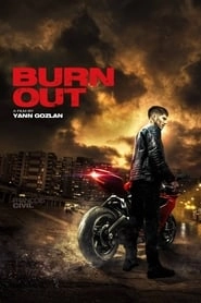 Burn Out hd