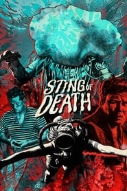 Sting of Death hd