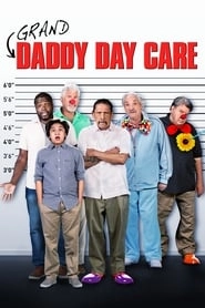 Grand-Daddy Day Care hd