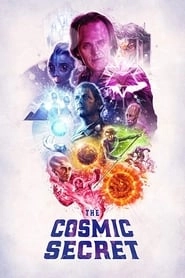 The Cosmic Secret HD