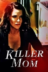 Killer Mom hd