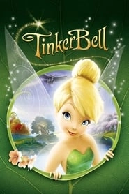 Tinker Bell hd