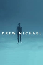 Drew Michael hd