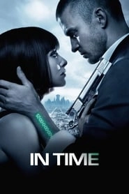 In Time hd