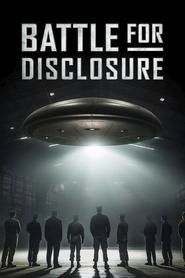 Battle for Disclosure