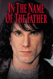 In the Name of the Father hd